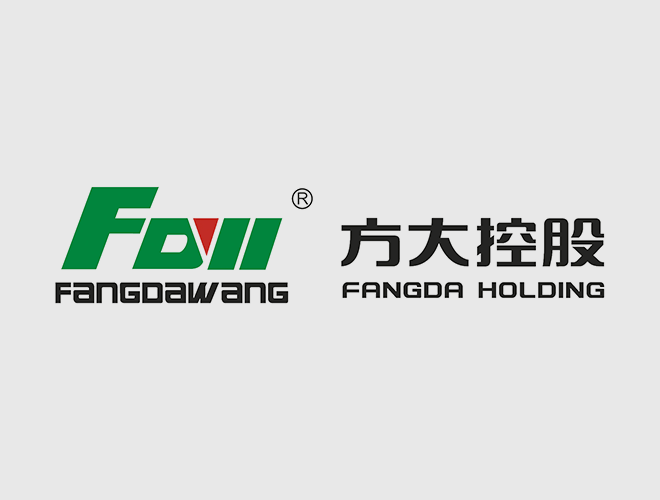 深入贯彻中央八项规定精神学习教育中央指导组工作座谈会召开 石泰峰出席并讲话 刘金国主持会议