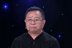周运清：做智慧父母 让孩子更优秀