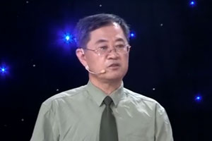 陈宇：来自长征路上的考察报告
