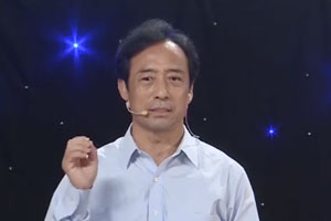 刘根平：重启还是重构：疫情如何改变教育？
