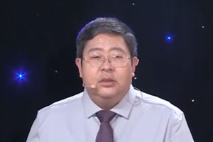 贾晋京：深圳能否建成下一个硅谷？