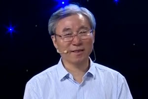 陈宜言：深圳桥梁人话桥梁