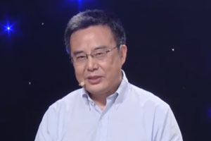 陶惠人：腰椎疾病的科普与治疗