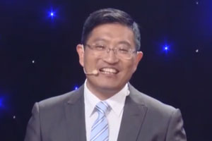 倪士光：快乐是可以练习的——积极心理学的10个行动训练