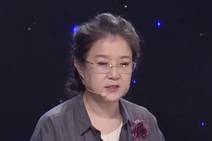 赵铁英：爱眼护眼，?；な恿? />
										
										</div>
										<div   id=