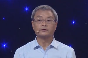 陈宇飞：文旅融合时代的城市文化实践