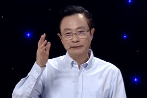 杨宏海：深圳：“滨海客家”的前世今生