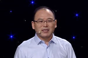 李?。翰茇侨绾稳鲜丁拔娜讼嗲帷钡模恳灰灰浴兜渎勐畚摹肺行? />
										
										</div>
										<div   id=