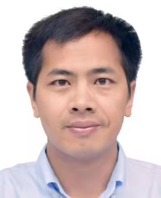 5.孙晓奇.jpg