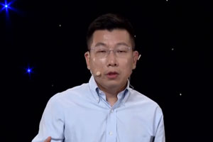 司晓：从在线到在?。合乱淮チ跆? />
										
										</div>
										<div   id=