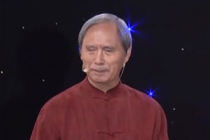 王程太：深圳非遗?；は肿醇按? />
										
										</div>
										<div   id=