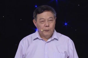 李宗桂：守成创新看传统