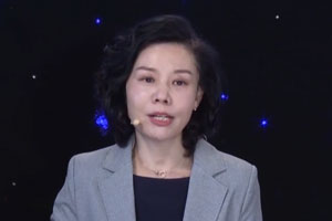 刘华东：心脑血管病的早期预防