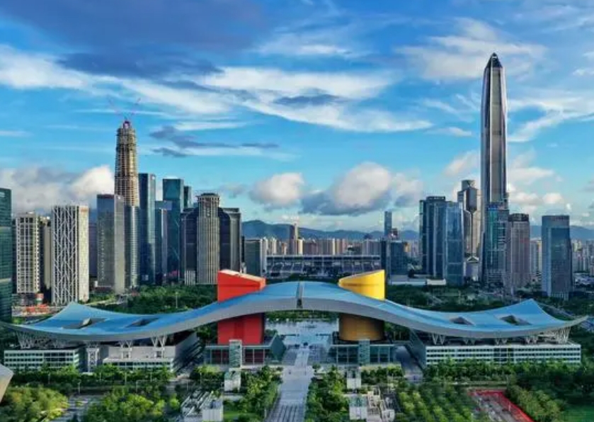 市社科院（社科联）退休干部党支部组织开展党纪学习教育和学习贯彻党的二十届三中全会精神