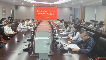 深圳市社会科学院工会第三届一次会员大会召开
