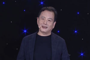李敬泽：沐春风，咏而归——孔子与理想人生