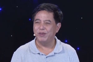 房超平：学习高手是这样练成的