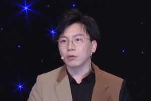 陈铭：观点是如何抵达人心的？——说服的三种策略
