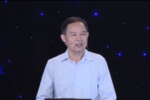 李顺民：让你不“肾”病