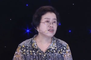 江曼琦：中国城市经济学