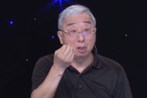赵林：古希腊文明的演进